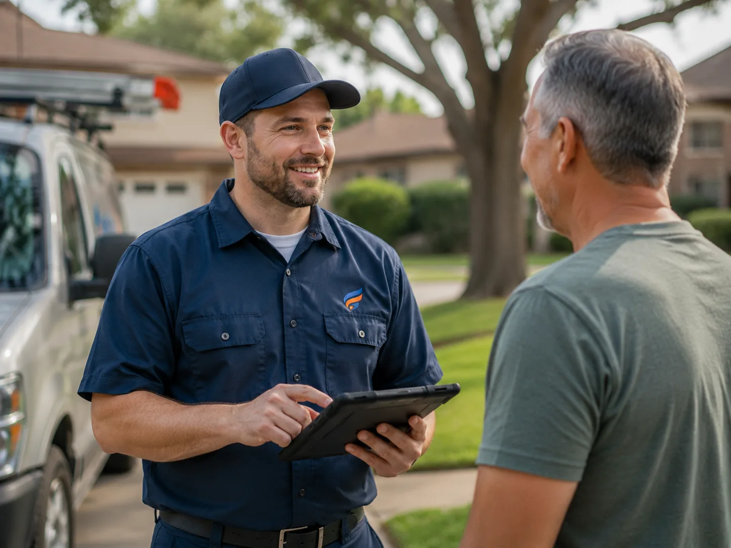 Emergency Plumber Near Me Manistee, MI FAQs